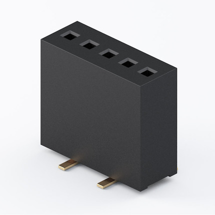 FM-12SV-xxxxxx-A27