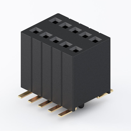 FM-12SV2-xxxxx-A43