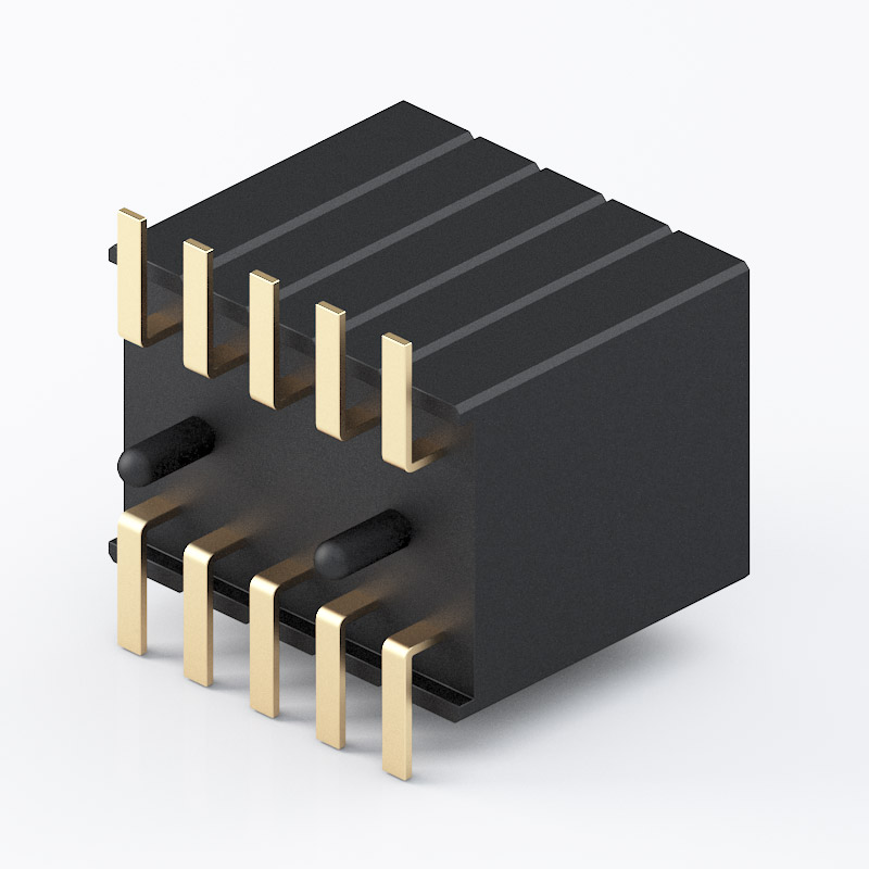 FM-12SV2-xxxxx-A43
