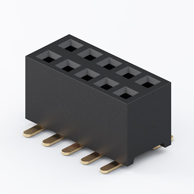 FM-12SV2-N1Rxx-B77