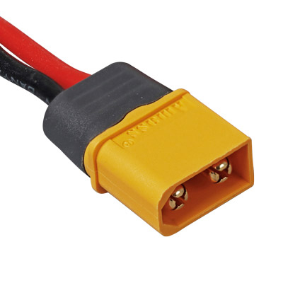 WH-XT600PN-1000-A01