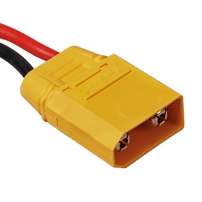 WH-XT900PN-1000-A01
