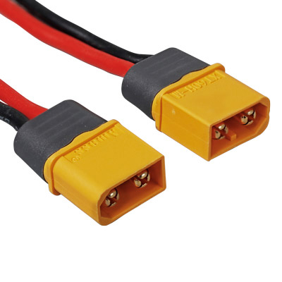 WH-XT60XT60-1000-A01