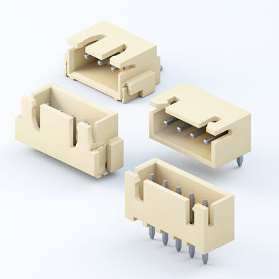 FB250XH1-WDRxxWB_FB250XH1-WDVxxWB_FB250XH4-WSRxxNx_FB250XH1-WSVxxNx