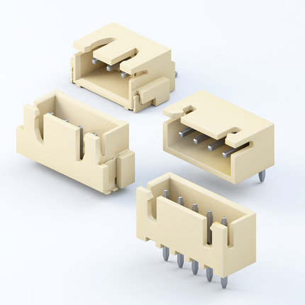 FB250XH1-WDRxxWB_FB250XH1-WDVxxWB_FB250XH4-WSRxxNx_FB250XH1-WSVxxNx