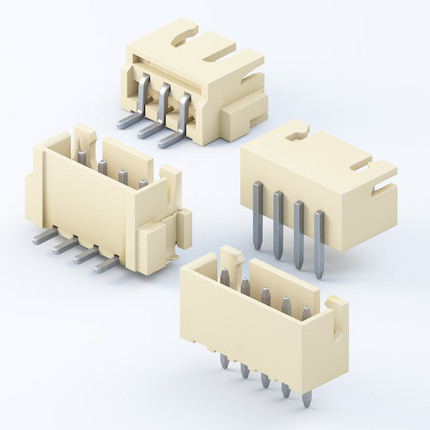 FB250XH1-WDRxxWB_FB250XH1-WDVxxWB_FB250XH4-WSRxxNx_FB250XH1-WSVxxNx