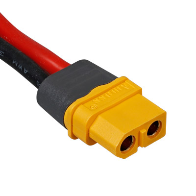 XT60OPN-300-A02