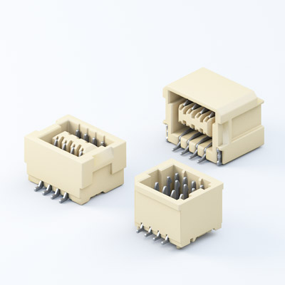 FB100SHD1-WSRxxNS_FB100SHD-WSVxxWR-x_FB100SHD-WSVxxWx-2