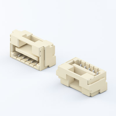 FB125A17-WSRxxxx / FB125A17-WSVxxxx