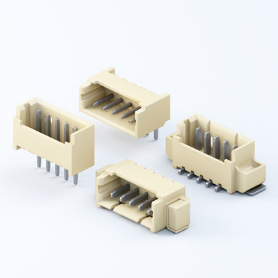 FB125A06-WDRxxWB / FB125A02-WDVxxWB / FB125A03-WSVxxWR / FB125A05-WSRxxWS