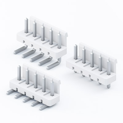 FB500NV1-WDRxxWB_FB500NV-WDRxxWB_FB500NV-WDRxxWB