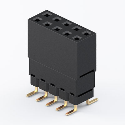FM-20SV2-xxxxx-B50