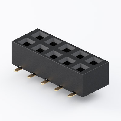 FM-20SV2-xxxxx-A60