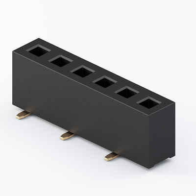 FM-20SV1-xxxxx-A56-x