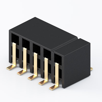 FM-20SR2-xxxxx-B43