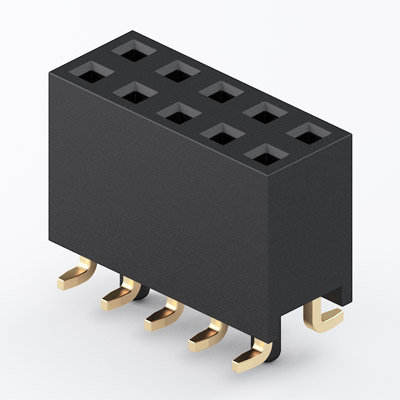 FM-20SV2-N1xxx-B54