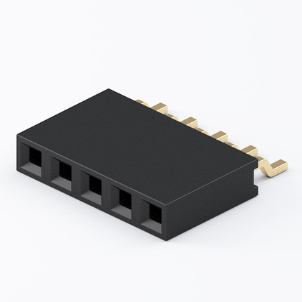 FM-20SR1-xxxxx-A19