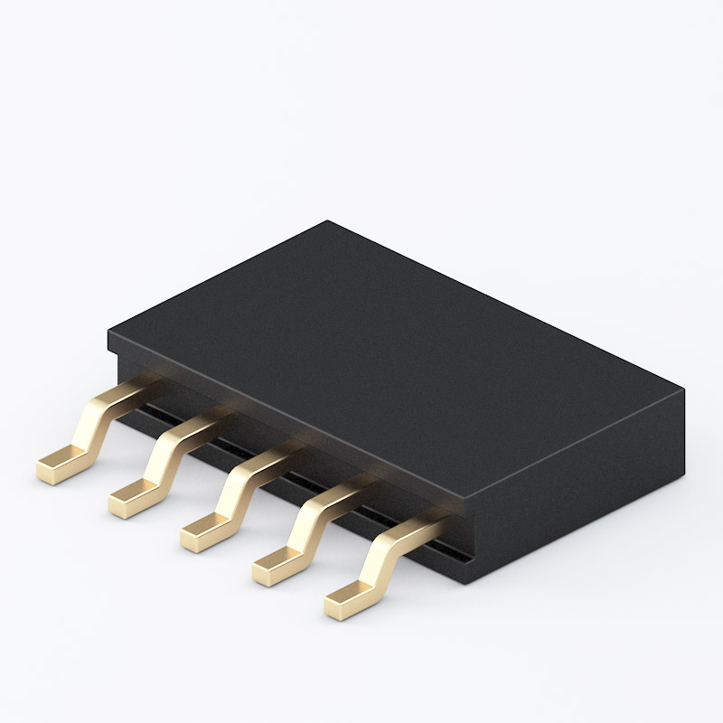 FM-20SR1-xxxxx-A19