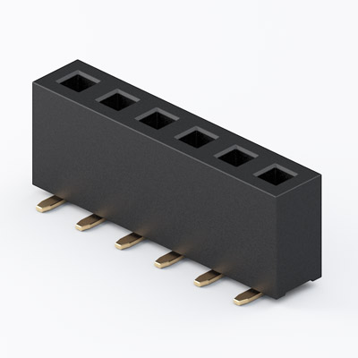 FM-20SV1-xxxxx-A98-x