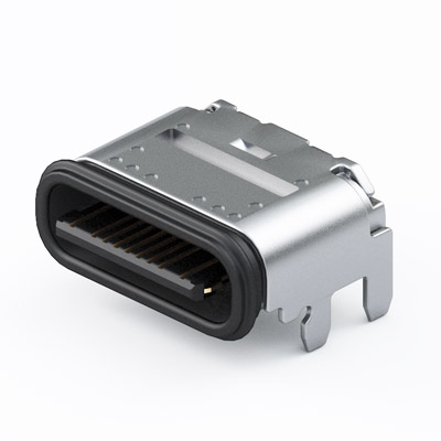 TYPE-CF-W-16-S-R-011