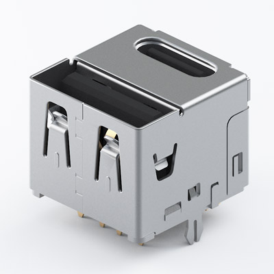 UA2F-TDV-1TB-A36