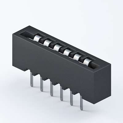 FPC245-NF-67-TB-ST
