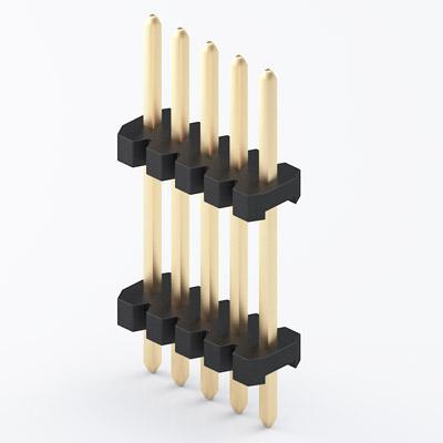 PH12-xxxxx-xxxxxxA16