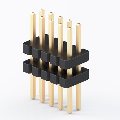 PH12-xxxxx-xxxxxxA24