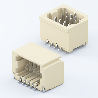 FB100SHD3-WSRxxNS / FB100SHD-WSVxxWR-x