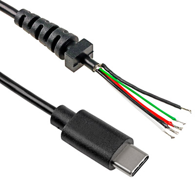 USB20CAB003