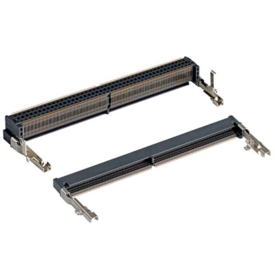 SD5-262P-H40-S-001-005