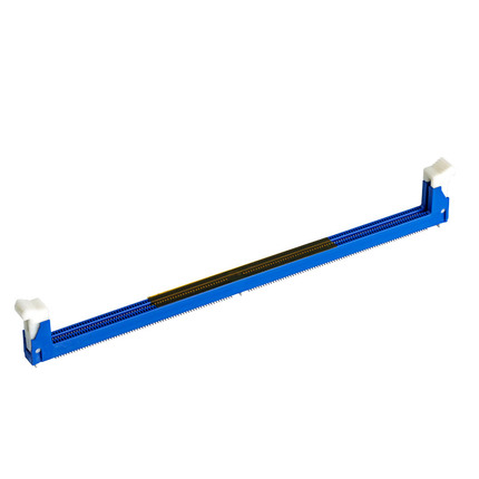 D5-RD-B-M-001-004
