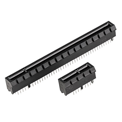 PCIE-4-164-D-N-001-002