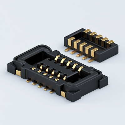FBM04-xxxSA9-1SA Male、FBF04-xxxSAA-1SA Female