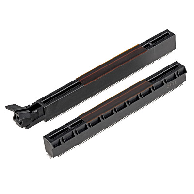 PCIE-5.0-003-008