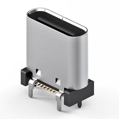 FTPC24-FBS-xR-A61