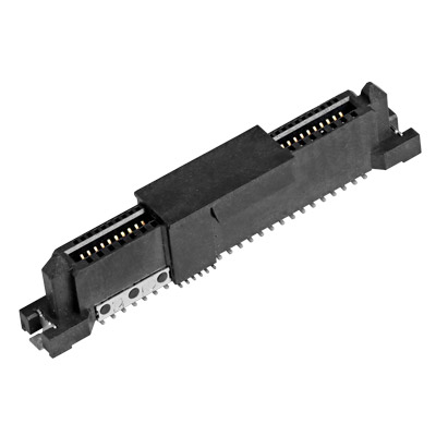 PSAS-G5-068-001