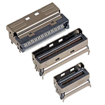 MC10 001-003