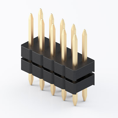 PH25-91xxx-S10