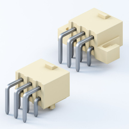 FGMX42MFJRDR-01/FGMX42MFJRDR-02 背面