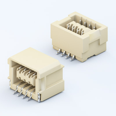 FB100SHD1-WSRxxNS / FB100SHD-WSVxxWx-2