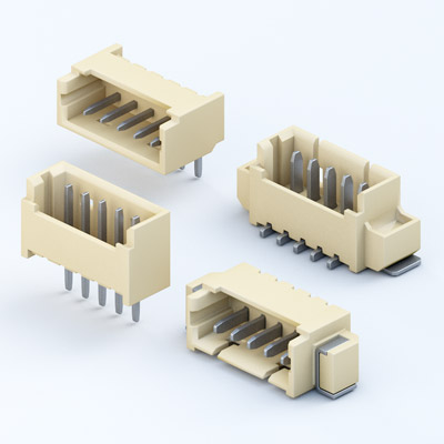 FB125A06-WDRxxWB / FB125A02-WDVxxWB / FB125A03-WSVxxWR / FB125A05-WSRxxWS