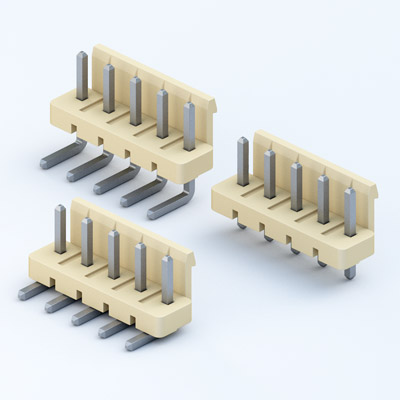 FB500NV1-WDRxxWB_FB500NV-WDRxxWB_FB500NV-WDRxxWB