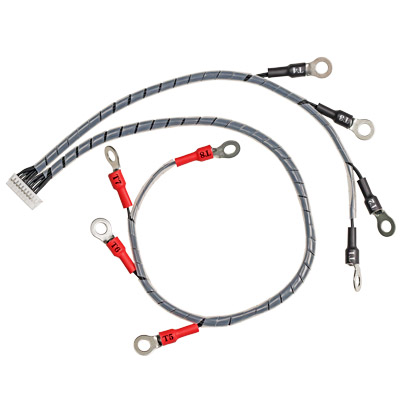 WH-200HOTH-395-A15