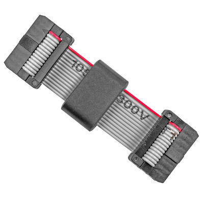 FLC-200I200I-40-A03