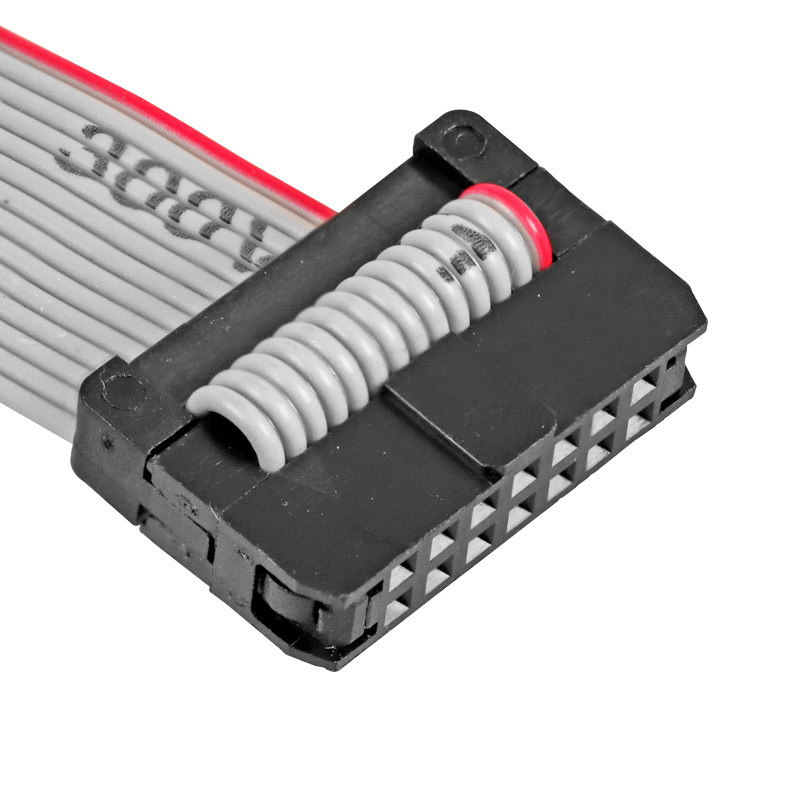 FLC-200I200I-40-A03