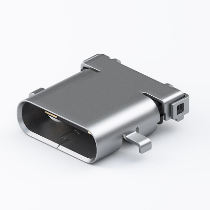 FTPC24-FBT-xS_A63-USB 3.2 Type-C