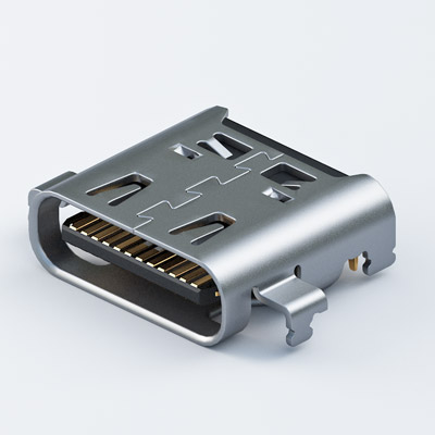 FTPC24-FBT-xS-A56