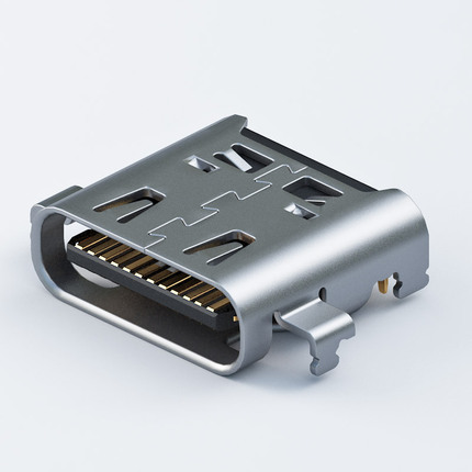 FTPC24-FBT-xS-A56