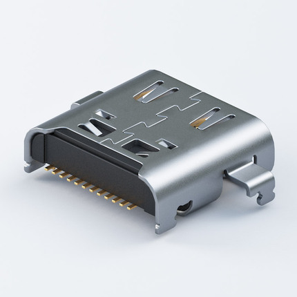 FTPC24-FBT-xS-A56